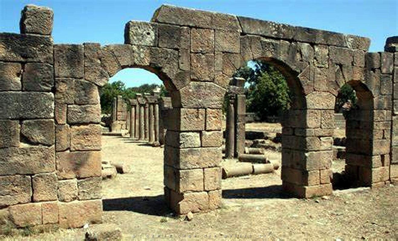ALGERIE-RUINES ROMAINES DE TIGZIRT (26).jpg